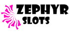 363